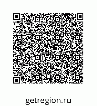 79631310193