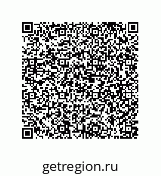 79631310195