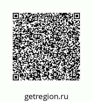 79631310197