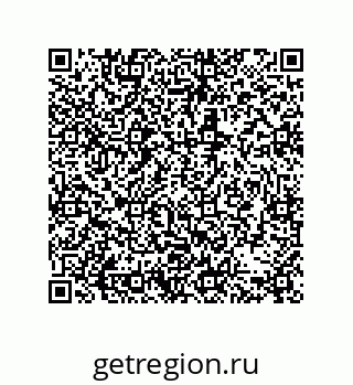 79631310198
