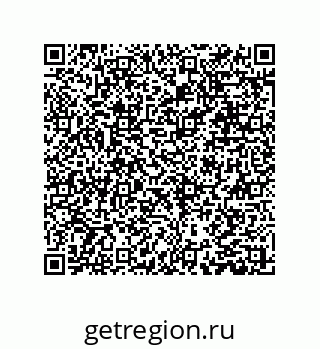 79631310204
