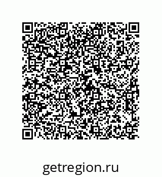79631310206