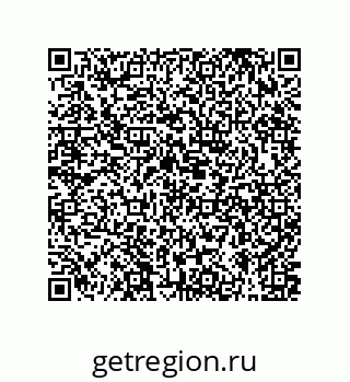 79631310207