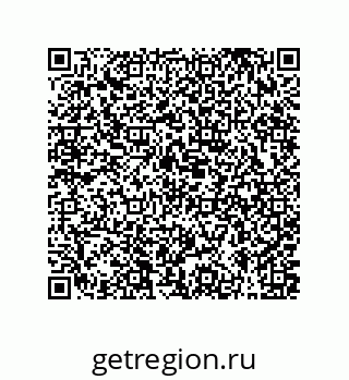 79631310210