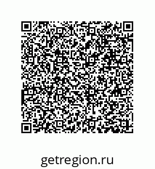 79631310211