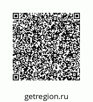 79631310214