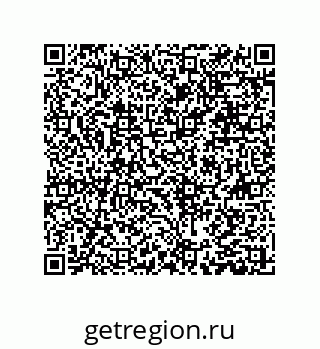79631310217