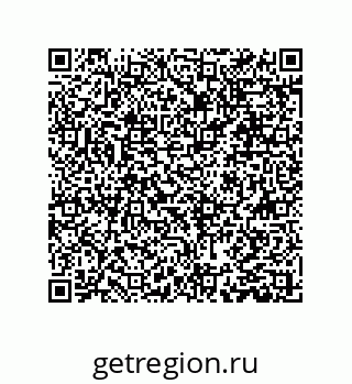 79631310219