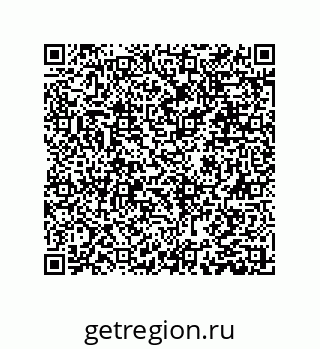 79631310220