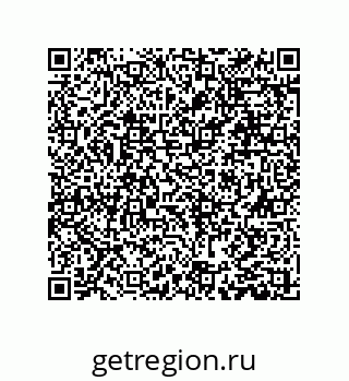79631310223