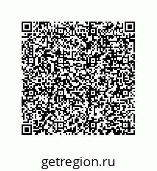 79631310225