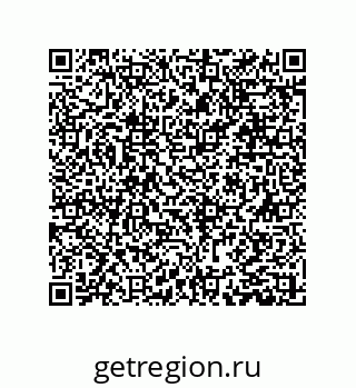 79631310229