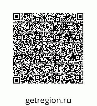 79631310233