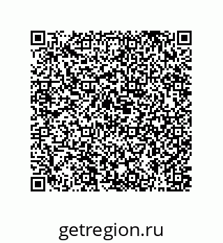 79631310237