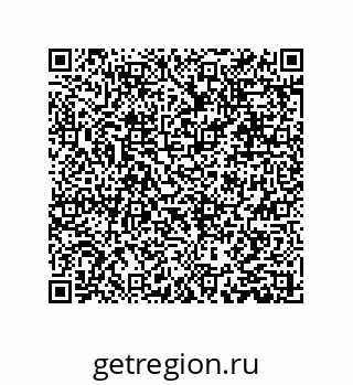 79631310240