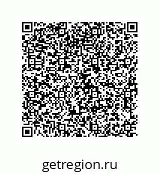 79631310241