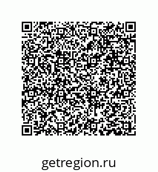 79631310243