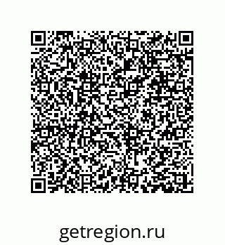79631310244