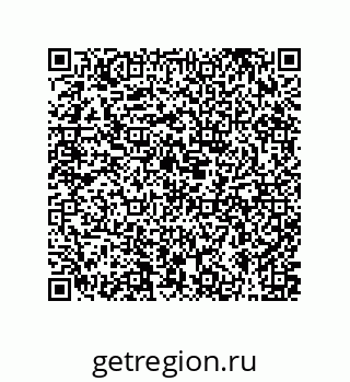 79631310245