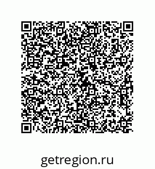 79631310246