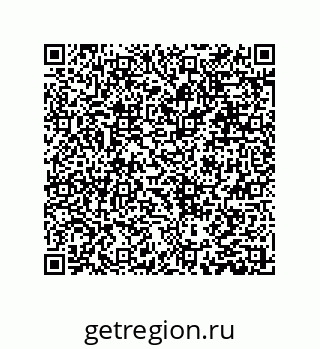 79631310247