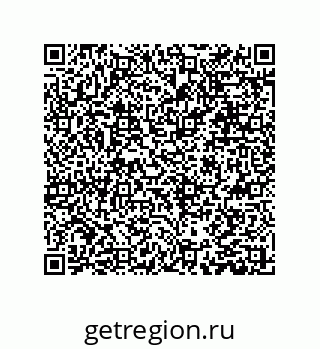 79631310248