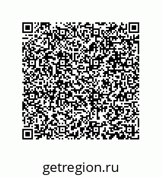 79631310249