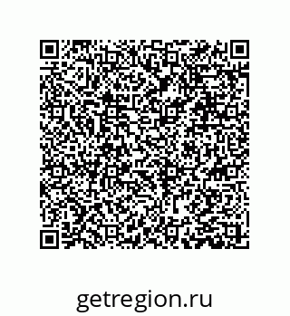 79631310252