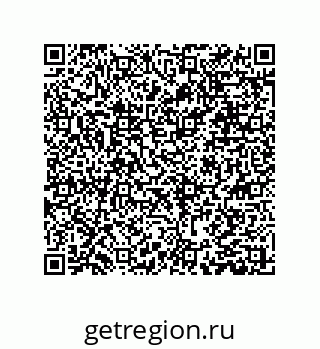 79631310254