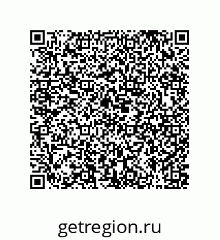 79631310255
