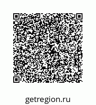 79631310256