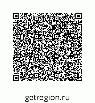79631310257