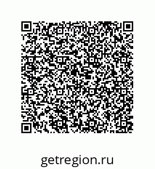 79631310258