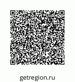 79631310260