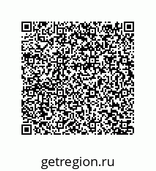79631310261