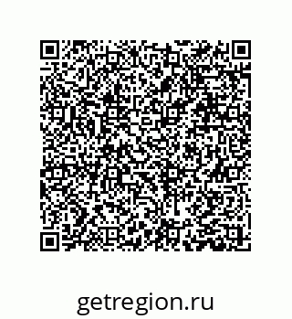 79631310263