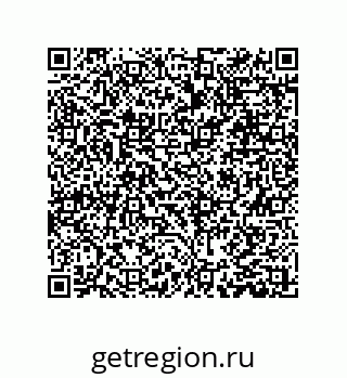 79631310264