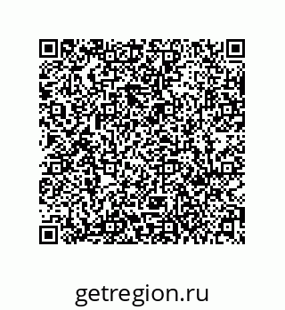 79631310265