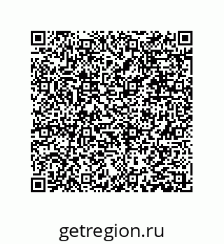 79631310266