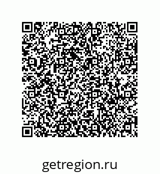 79631310269