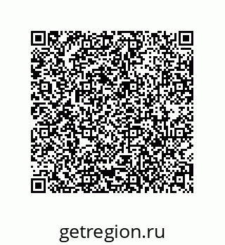 79631310271