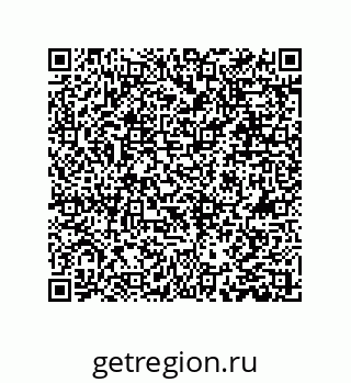 79631310274