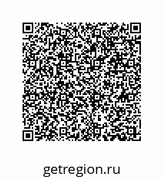 79631310275