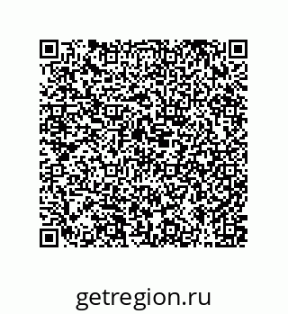79631310276