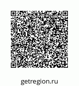 79631310279