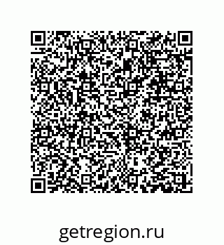 79631310280