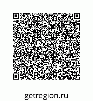 79631310281