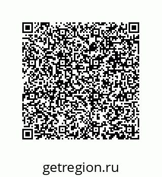 79631310283