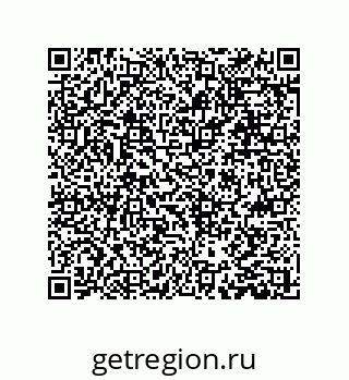 79631310286