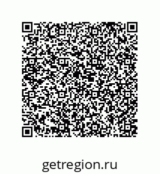 79631310287